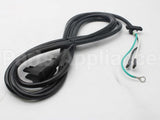 WR55X32470 GE Power Cord