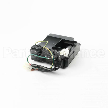 WR55X32676 GE Inverter