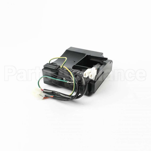 WR55X32676 GE Inverter