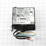 WR55X32676 GE Inverter