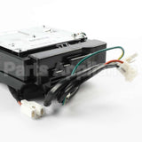 WR55X32676 GE Inverter