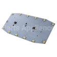 WR55X32696 Led Light Board Compatible