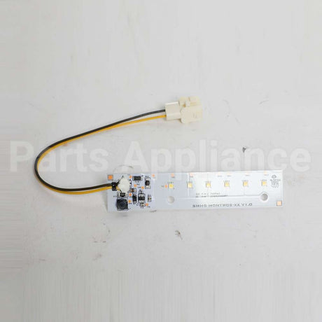 WR55X32730 GE Tower Led