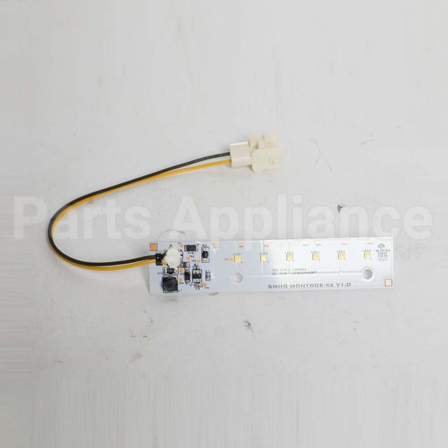 WR55X32730 GE Tower Led