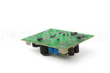 WR55X33545 GE Power Supply Board