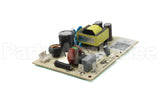 WR55X33545 GE Power Supply Board