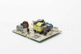 WR55X33545 GE Power Supply Board