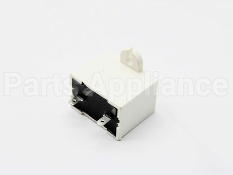 WR55X33686 GE 10 Uf Capacitor