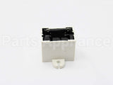WR55X33686 GE 10 Uf Capacitor