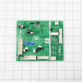 WR55X33809 GE Main Board