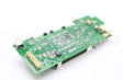 WR55X34171 GE Profile Display Board