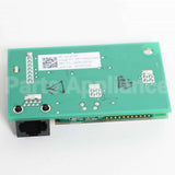 WR55X34645 GE Wifi And Humidity Board