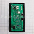 WR55X34887 GE Interface Dispenser Asm Grey