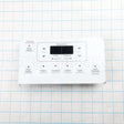 WR55X35085 GE Interface Dispenser Asm White