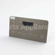 WR55X35087 GE Interface Dispenser Asm Slate