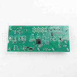 WR55X35530 GE Board Main Combined Hmi