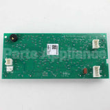 WR55X35530 GE Board Main Combined Hmi