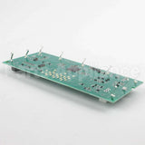WR55X35530 GE Board Main Combined Hmi