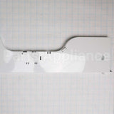 WR55X35812 GE Interface Top Asm White