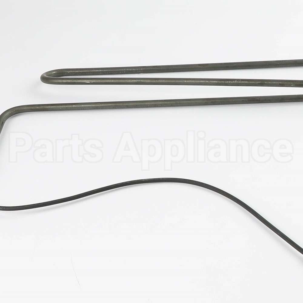 WR55X36087 GE Freezer Heater And Harness