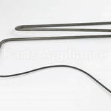 WR55X36087 GE Freezer Heater And Harness