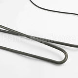 WR55X36087 GE Freezer Heater And Harness