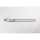 WR55X36090 GE Refrigerator Heater And Harness