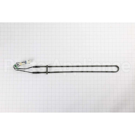 WR55X36090 GE Refrigerator Heater And Harness