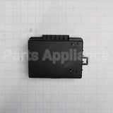 WR55X37669 GE Main Control Board