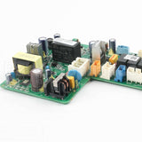 WR55X38595 GE Main Control Board