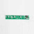 WR55X38950 GE Display Board
