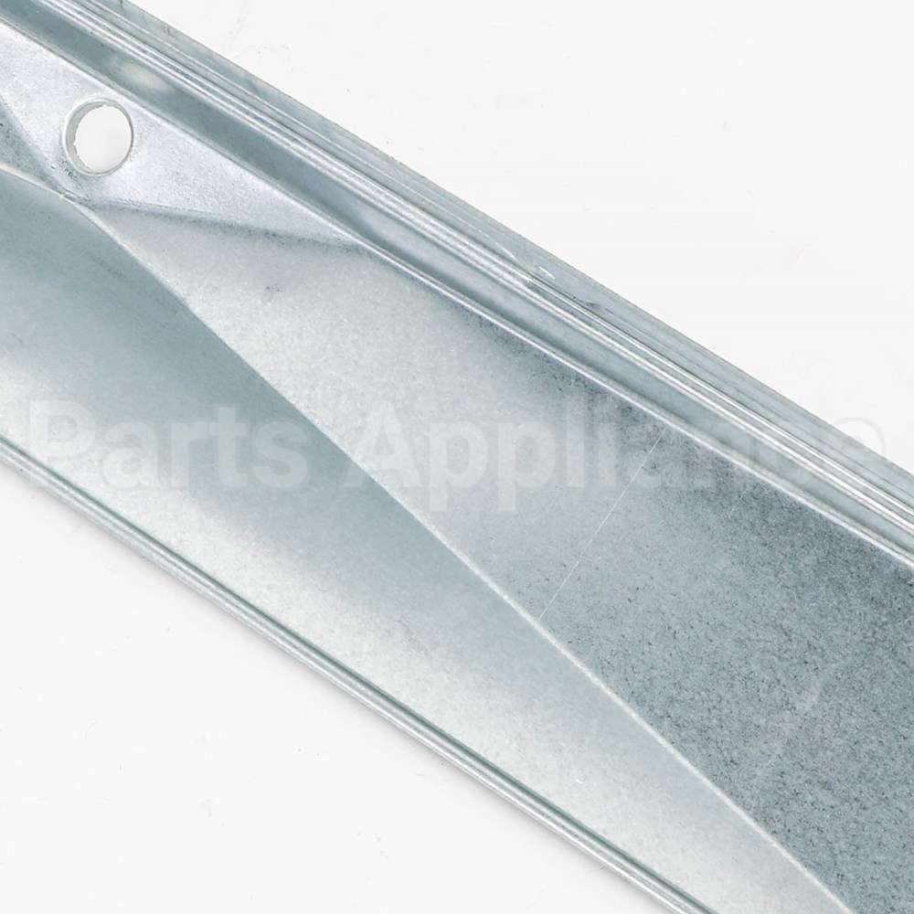 WR55X39811 GE Temperture Control Board Asm