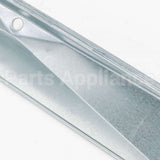 WR55X39811 GE Temperture Control Board Asm