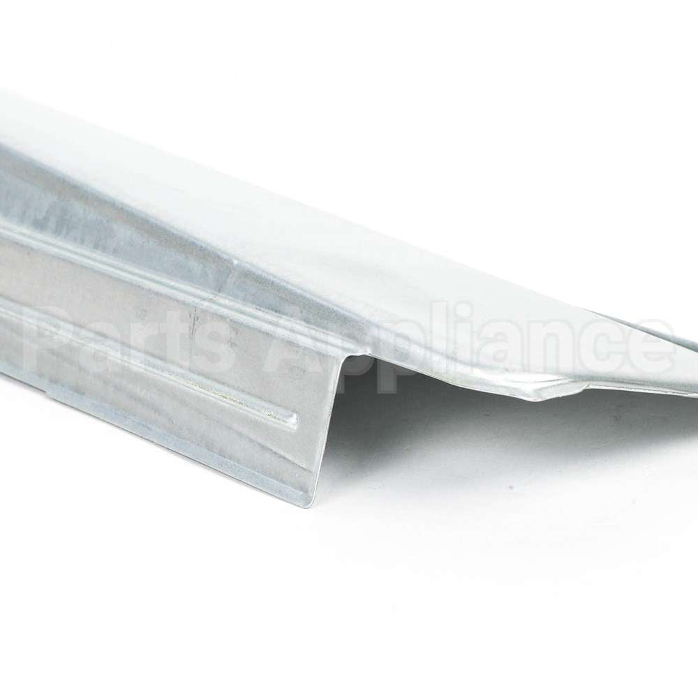 WR55X39811 GE Temperture Control Board Asm