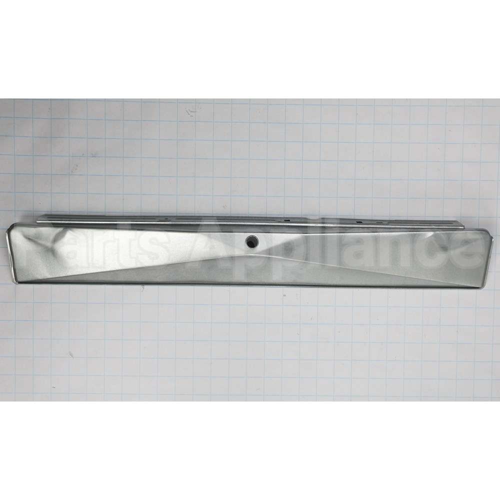 WR55X39811 GE Temperture Control Board Asm