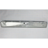 WR55X39811 GE Temperture Control Board Asm