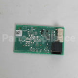 WR55X40048 GE Humidity Board
