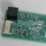 WR55X40048 GE Humidity Board