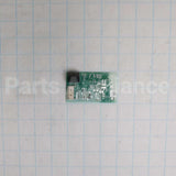 WR55X40048 GE Humidity Board