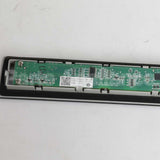 WR55X41525 GE 4 Mode Convertible Drawer Control