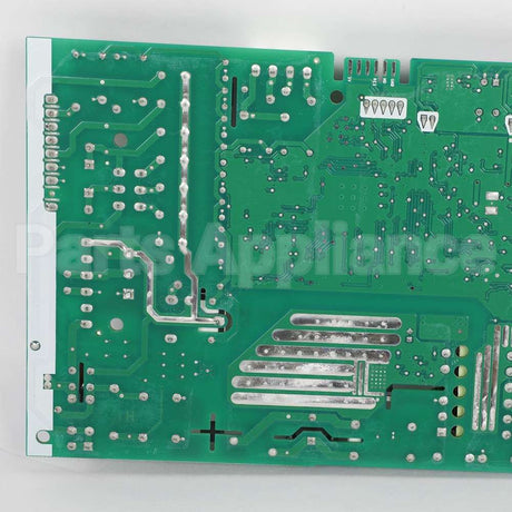 WR55X42925 GE Mainboard Assembly