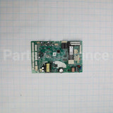 WR55X42925 GE Mainboard Assembly