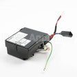 WR55X43006 GE Inverter