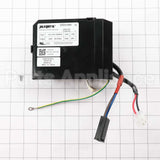 WR55X43006 GE Inverter