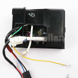 WR55X43006 GE Inverter
