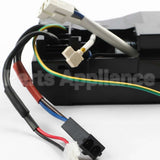 WR55X43006 GE Inverter