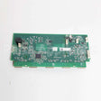 WR55X43065 GE Autofill Dispenser Board