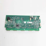 WR55X43065 GE Autofill Dispenser Board