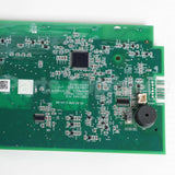WR55X43065 GE Autofill Dispenser Board