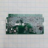WR55X43065 GE Autofill Dispenser Board
